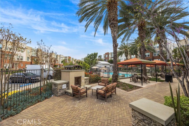 3 Compass Court, Aliso Viejo CA: https://media.crmls.org/medias/32deb01d-63ff-477f-bfc0-4c1b7135942c.jpg