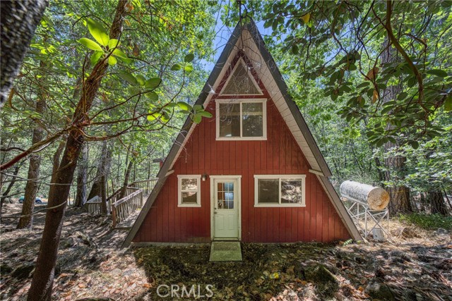 10352 Twin Oaks, Cobb CA: https://media.crmls.org/medias/32deb960-afe3-46f7-b06a-dec87f387c61.jpg