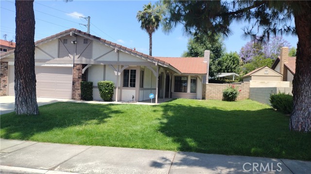 Image 2 for 3387 Highcliff Rd, Riverside, CA 92506