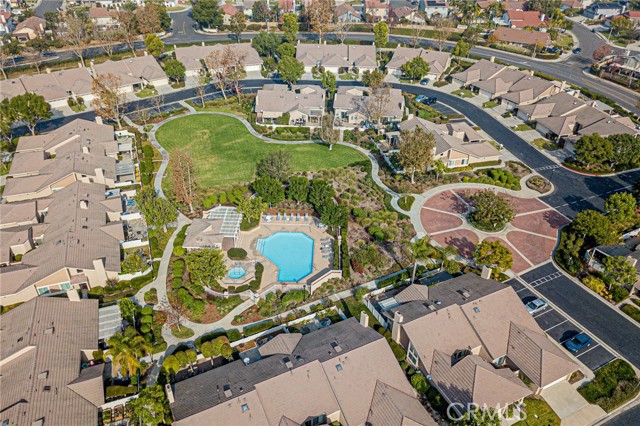 Detail Gallery Image 22 of 31 For 21285 via Del Vaquero, Yorba Linda,  CA 92887 - 3 Beds | 2 Baths