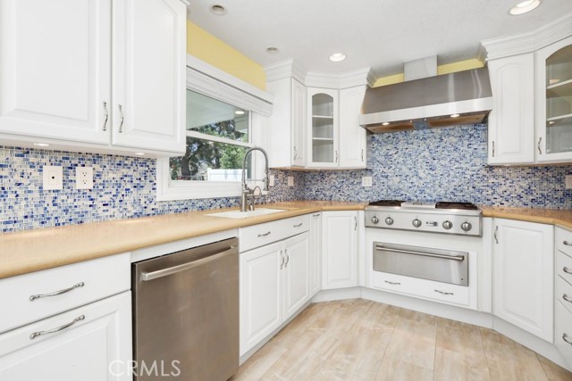 28461 Rancho De Juana, Laguna Niguel CA: https://media.crmls.org/medias/32dec7bf-c190-4e06-a593-059cd8a8e799.jpg