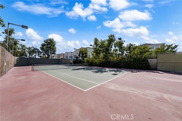 Detail Gallery Image 26 of 28 For 960 E Bonita Ave #46,  Pomona,  CA 91767 - 2 Beds | 2 Baths