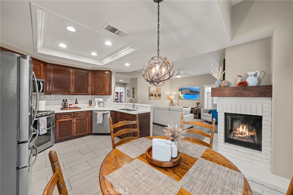 MLS #CV25253774 image #10