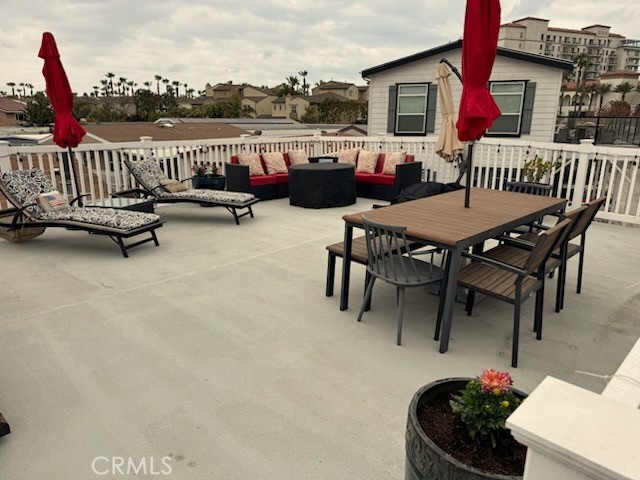 Detail Gallery Image 30 of 36 For 80 Huntington St #630,  Huntington Beach,  CA 92648 - 3 Beds | 2 Baths