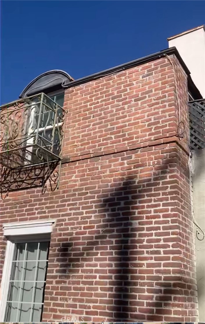 MLS #MB25096950 img 4