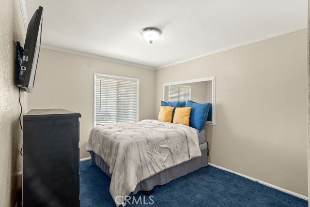 1933 W 147th Street, Gardena CA: https://media.crmls.org/medias/32df1178-e22d-4d01-b7bd-a6b3a73a2769.jpg