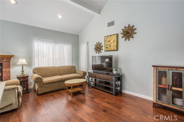 518 S Seminole Circle, Banning CA: https://media.crmls.org/medias/32df1642-7b19-4671-a19b-c6bead3f461f.jpg