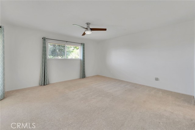Detail Gallery Image 19 of 40 For 948 W Notre Dame St, Upland,  CA 91786 - 4 Beds | 2/1 Baths
