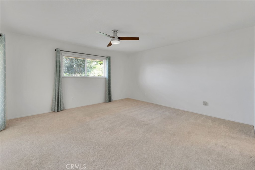 MLS #CV25151982 img 18