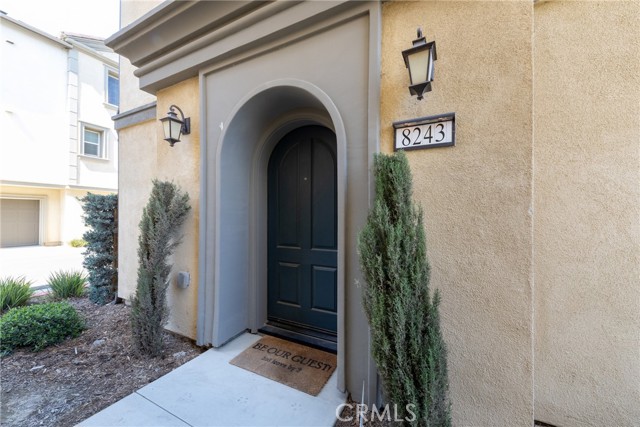 Detail Gallery Image 1 of 42 For 8243 Spirit St, Chino,  CA 91708 - 3 Beds | 2 Baths