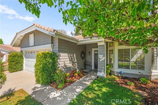 27054 Riversbridge Way, Valencia CA: https://media.crmls.org/medias/32df3899-093d-4195-bef6-78dcc24db9af.jpg
