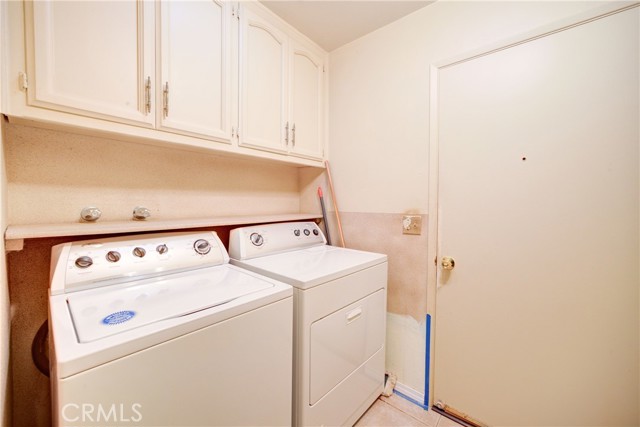 Detail Gallery Image 33 of 44 For 4185 Vanguard Dr, Lompoc,  CA 93436 - 3 Beds | 2 Baths