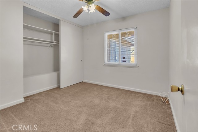 Detail Gallery Image 12 of 35 For 560 E Mountain View St, Barstow,  CA 92311 - 4 Beds | 2 Baths