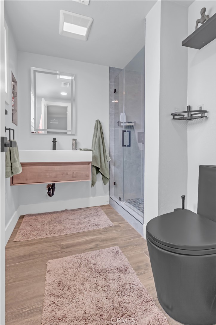 MLS #DW25195783 image #25