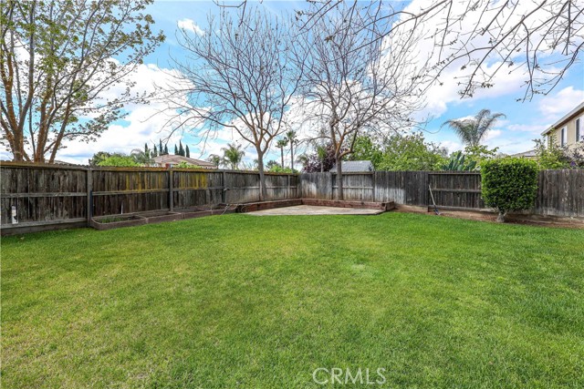 Detail Gallery Image 56 of 60 For 9635 Heatherhearst Dr, Chowchilla,  CA 93610 - 5 Beds | 2/1 Baths