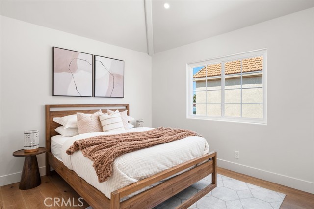 Detail Gallery Image 19 of 29 For 2116 Colina Vista Way, Costa Mesa,  CA 92627 - 3 Beds | 2/1 Baths