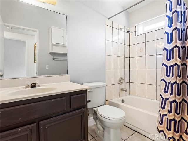 Detail Gallery Image 33 of 38 For 37707 Dixie Dr, Palmdale,  CA 93550 - 3 Beds | 2 Baths