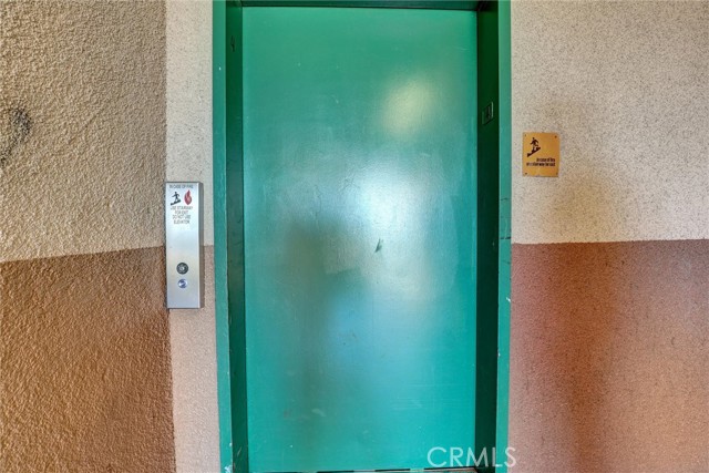 Detail Gallery Image 15 of 21 For 450 E 4th St #437,  Santa Ana,  CA 92701 - 2 Beds | 2 Baths