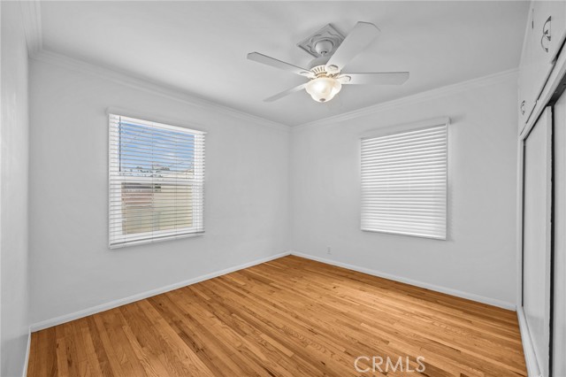 Detail Gallery Image 9 of 13 For 43 Ximeno Ave #6,  Long Beach,  CA 90803 - 2 Beds | 1 Baths