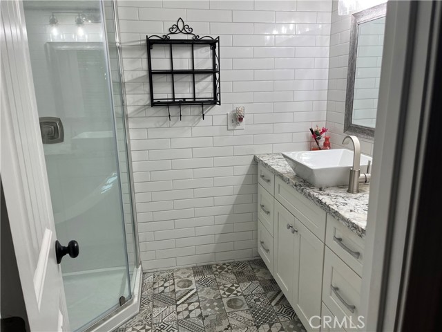 Detail Gallery Image 24 of 32 For 4000 Pierce St #284,  Riverside,  CA 92505 - 2 Beds | 2 Baths