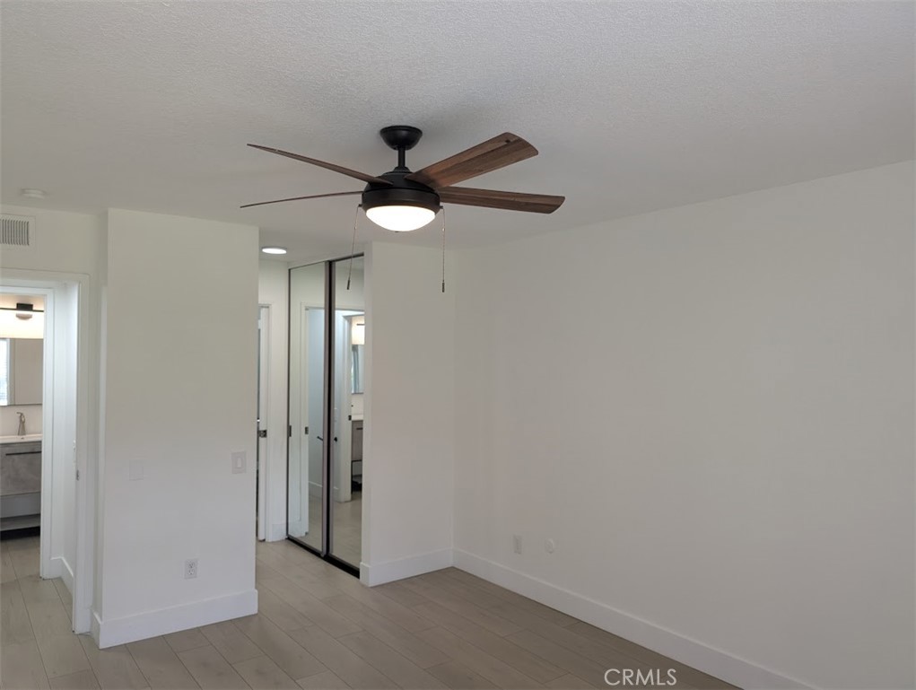 MLS #SR25179850 image #10