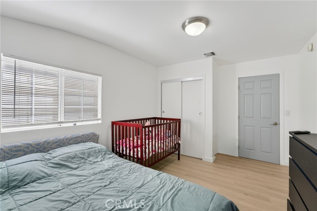 Detail Gallery Image 25 of 47 For 3724 Folsom St, City Terrace,  CA 90063 - 3 Beds | 2 Baths