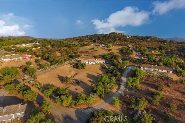 Detail Gallery Image 61 of 63 For 12545 Arboleda Vista Dr, Valley Center,  CA 92082 - 4 Beds | 2 Baths