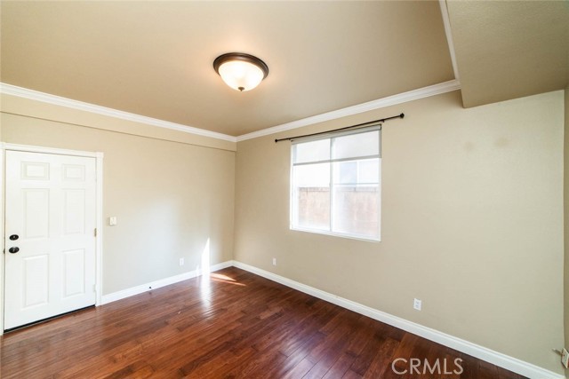 Detail Gallery Image 16 of 52 For 6 Roseleaf, Irvine,  CA 92620 - 5 Beds | 3/1 Baths