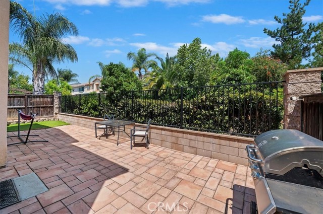 28336 Gatineau Street, Murrieta CA: https://media.crmls.org/medias/32dfd547-e48c-491c-b0d5-48c4f8f00439.jpg