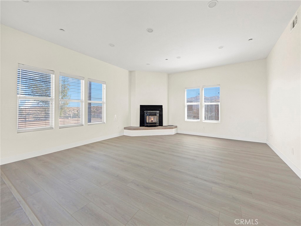 MLS #BB25226882 image #8