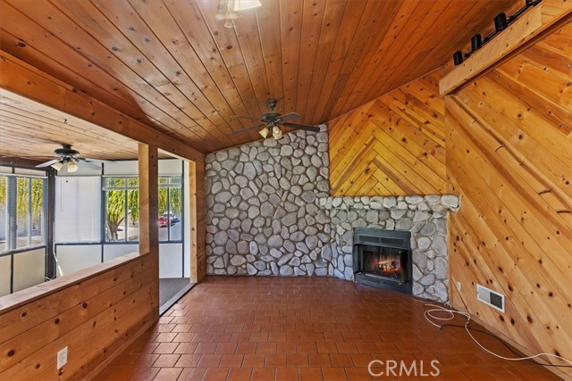 Detail Gallery Image 34 of 60 For 29066 Big Range Rd, Canyon Lake,  CA 92587 - 3 Beds | 2 Baths