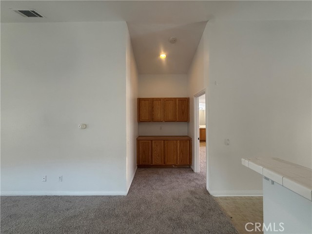 Detail Gallery Image 13 of 33 For 1230 Tourmaline Ave, Mentone,  CA 92359 - 3 Beds | 2 Baths