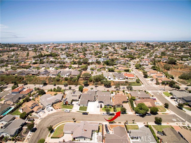 Detail Gallery Image 35 of 37 For 20611 Vaccaro Ave, Torrance,  CA 90503 - 3 Beds | 2 Baths