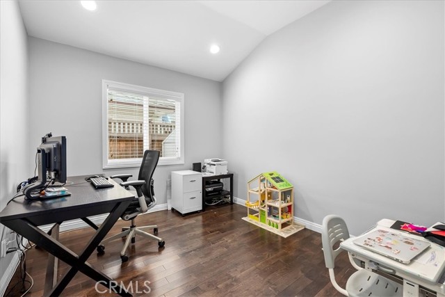 416 Avenue E, Redondo Beach, California 90277, 5 Bedrooms Bedrooms, ,2 BathroomsBathrooms,Residential,Sold,Avenue E,SB21248729