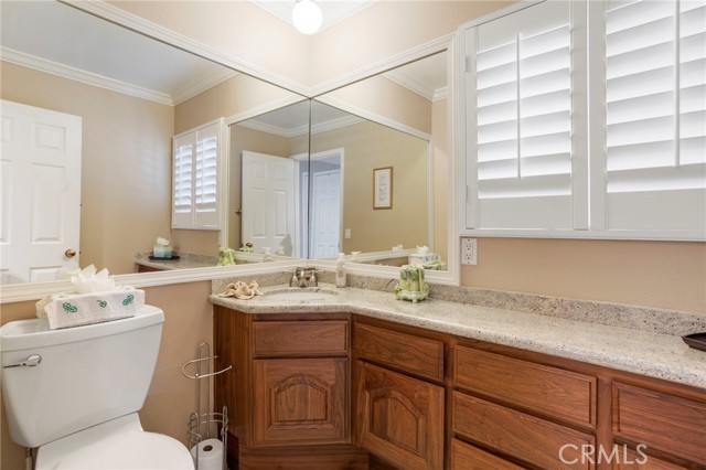 Detail Gallery Image 12 of 32 For 6207 E Breton Cir, Orange,  CA 92869 - 3 Beds | 2/1 Baths