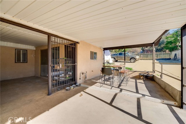 Detail Gallery Image 22 of 31 For 17782 W Kenwood, San Bernardino,  CA 92407 - 2 Beds | 1 Baths