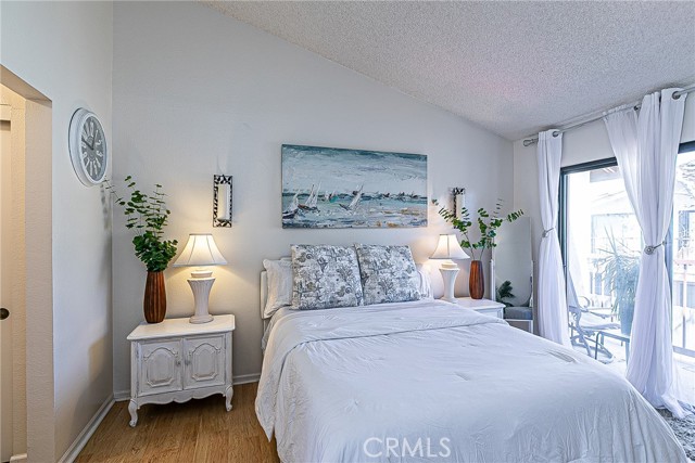 Detail Gallery Image 16 of 36 For 200 Village Circle, Lompoc,  CA 93436 - 2 Beds | 1/1 Baths