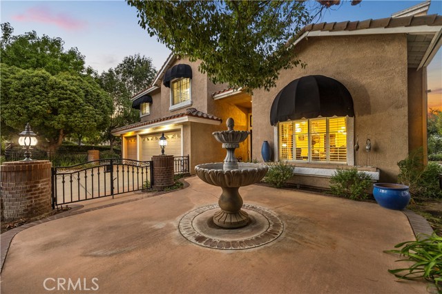 16015 Ranch House Rd, Chino Hills CA: https://media.crmls.org/medias/32e06258-230a-4f98-9c10-f5ef013694cf.jpg