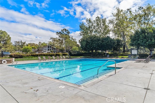 Detail Gallery Image 48 of 52 For 1 Rainbow Falls, Irvine,  CA 92603 - 4 Beds | 3 Baths