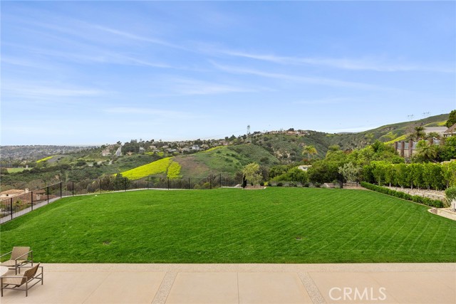 Detail Gallery Image 14 of 19 For 22483 Mission Hills Ln, Yorba Linda,  CA 92887 - 5 Beds | 5/1 Baths