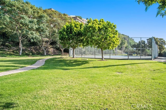 Detail Gallery Image 34 of 36 For 1 Vista Del Ponto #83,  San Clemente,  CA 92672 - 3 Beds | 2/1 Baths