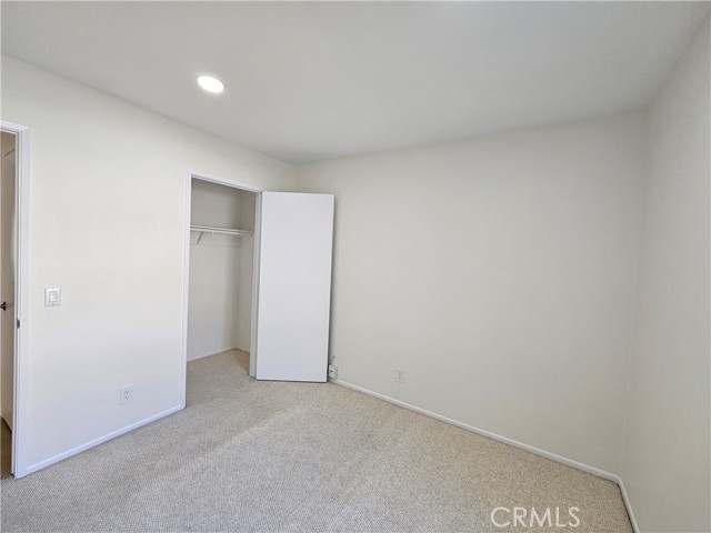 Detail Gallery Image 24 of 41 For 1812 Fairgreen Dr, Fullerton,  CA 92833 - 4 Beds | 3 Baths