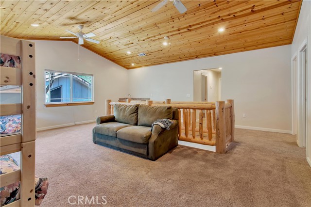 Detail Gallery Image 14 of 39 For 2305 Ridge Rider Rd, Bradley,  CA 93426 - 3 Beds | 2/1 Baths