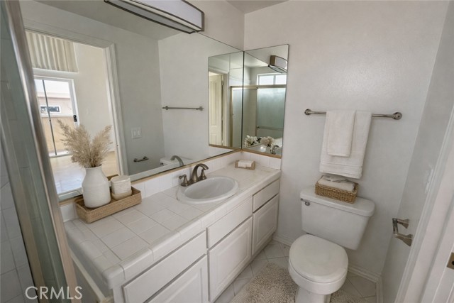 Detail Gallery Image 9 of 18 For 1811 Manning #302,  Los Angeles,  CA 90025 - 3 Beds | 4 Baths