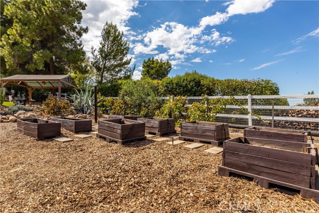 32e0d36b 9c08 450b Bbe4 3756bda76675