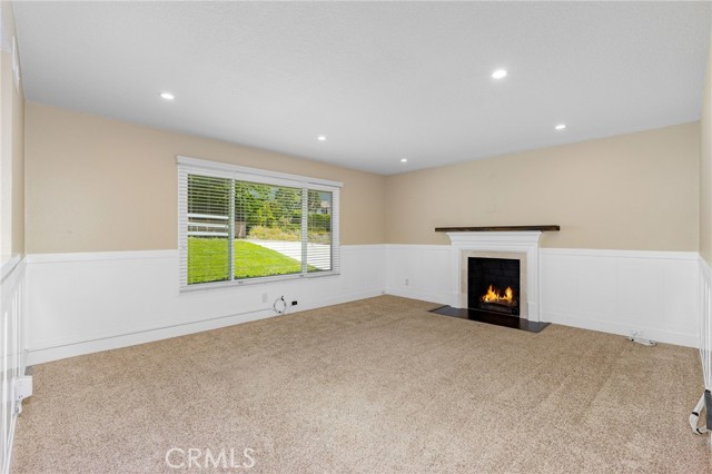 Detail Gallery Image 10 of 66 For 8729 Hillside Rd, Rancho Cucamonga,  CA 91701 - 4 Beds | 3 Baths