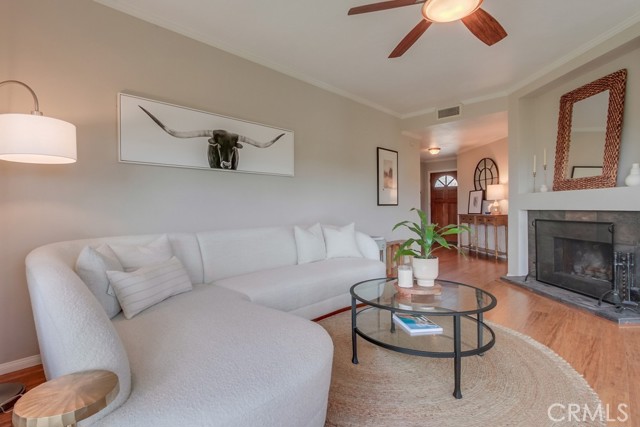 Home for Sale in Carlsbad