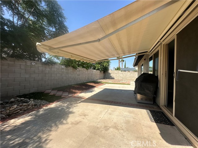 Detail Gallery Image 17 of 17 For 17175 Micallef St, Fontana,  CA 92336 - 3 Beds | 2 Baths