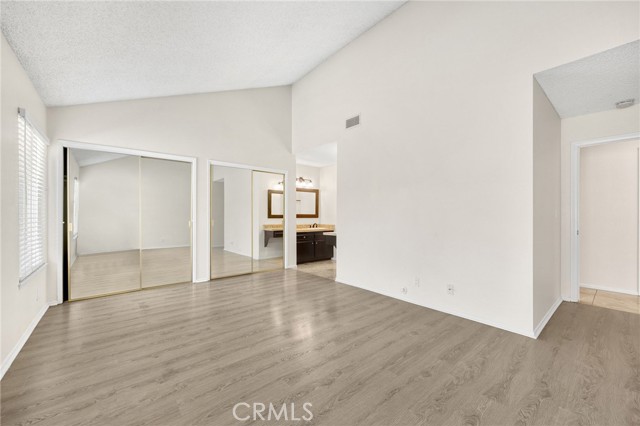 Detail Gallery Image 10 of 28 For 4182 Escudero Dr, Irvine,  CA 92620 - 3 Beds | 2 Baths