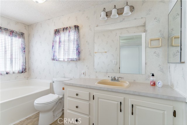 Detail Gallery Image 22 of 38 For 450 Judson #94 #94,  Redlands,  CA 92374 - 2 Beds | 2 Baths